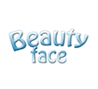 http://ekowszystko.pl/kategoria/marki/beauty-face/