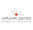 http://ekowszystko.pl/kategoria/marki/natural-secrets/