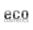 http://ekowszystko.pl/kategoria/marki/eco-cosmetics/