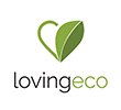 http://ekowszystko.pl/kategoria/marki/loving-eco/