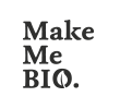 http://ekowszystko.pl/kategoria/marki/make-me-bio/