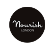http://ekowszystko.pl/kategoria/marki/nourish/