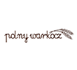 http://ekowszystko.pl/kategoria/marki/polny-warkocz/