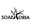http://ekowszystko.pl/kategoria/marki/soaphoria/