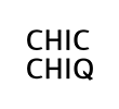 http://ekowszystko.pl/kategoria/marki/chiq-chic/