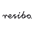 http://ekowszystko.pl/kategoria/marki/resibo/