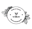 http://ekowszystko.pl/kategoria/marki/willow-organics/