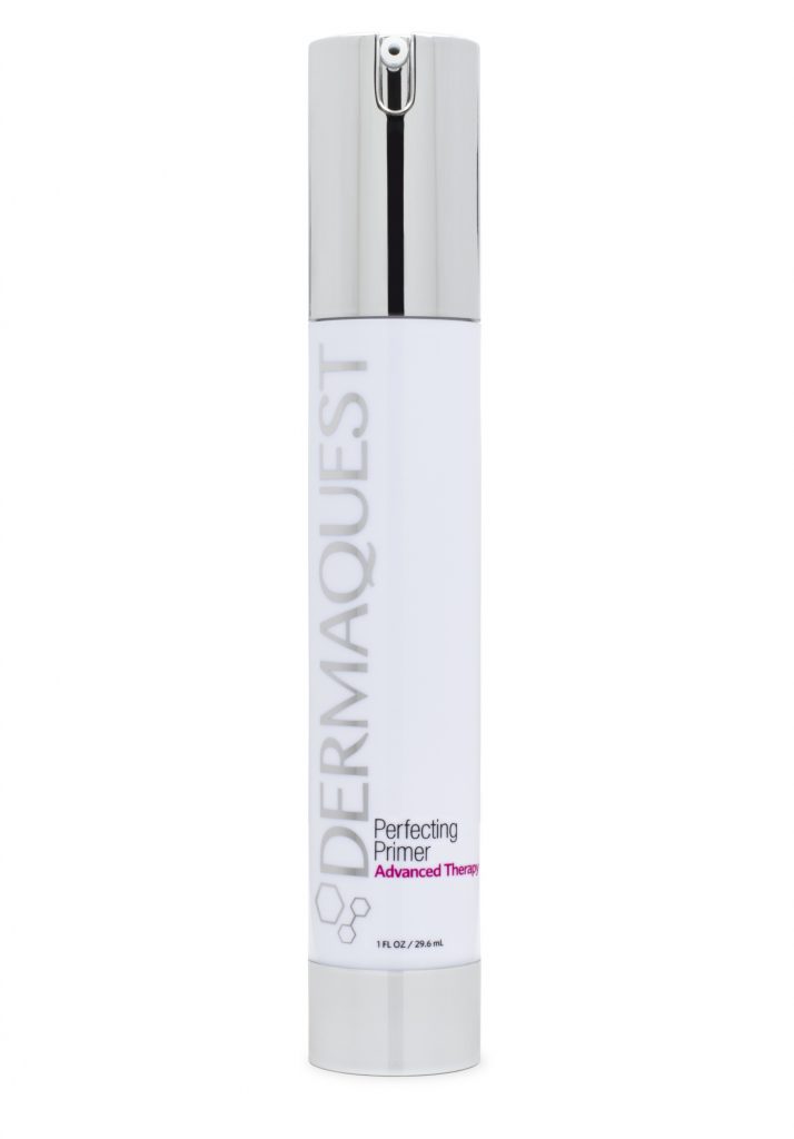 Dermaquest – Perfecting Primer Antyoksydacyjna baza pod makijaż