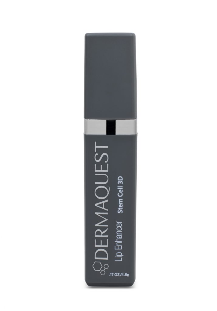 Dermaquest – Stem Cell 3D Lip Enhncer Przeciwstarzeniowe serum powiększające usta