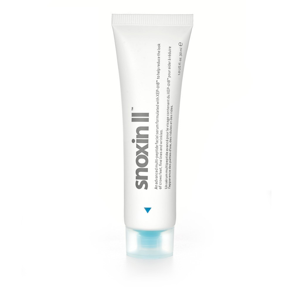 Indeed Labs – SNOXIN II™ Serum wygładzające zmarszczki