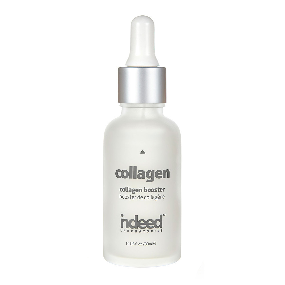 Indeed Labs – Collagen Booster Serum stymulujące produkcję kolagenu